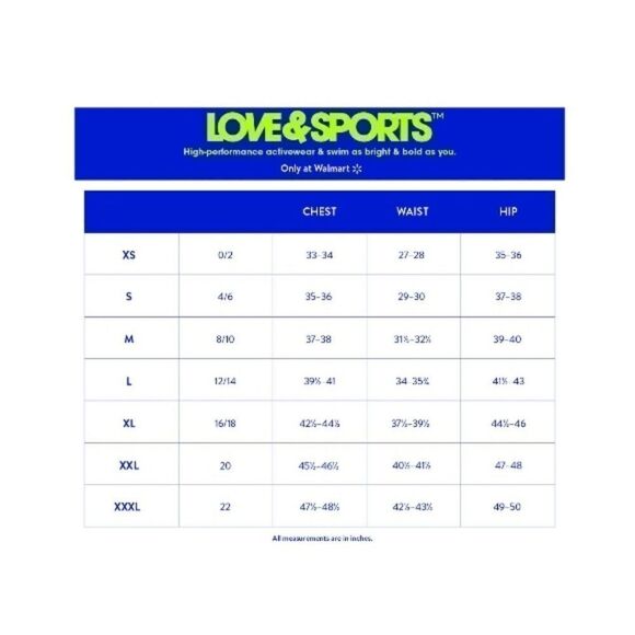 WOMEN'S ACTIVE CRISS Cross Back Sports Bra Size L - Picture 7 of 7